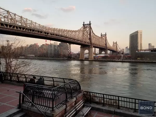 Studio Apartment for rent in Midtown East - Manhattan, New York