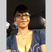 Looking for a roommate in Miami Dade, Miami Beach, Miami, Broward County - Miami