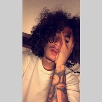 Looking for a roommate in Miami Beach, Miami - Miami