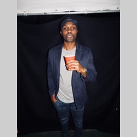 Looking for a roommate in Orange County - Los Angeles