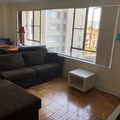 Room for rent in Fairfax #1