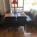 Room for rent in Fairfax #2