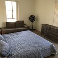 Room for rent in Fairfax #5