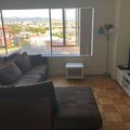Room for rent in Fairfax #7