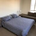 Room for rent in Fairfax #8