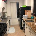 Room for rent in Fairfax #9