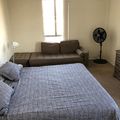 Room for rent in Fairfax #10