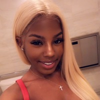 Looking for a roommate in Miami Dade, Miami Beach, Miami, Broward County - Miami