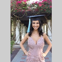 Looking for a roommate in Manhattan - New York