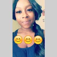 Looking for a roommate in Southwest Side, South Side, Central - Chicago