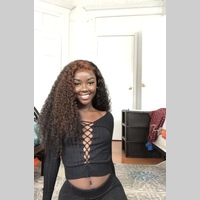 Looking for a roommate in Brooklyn - New York