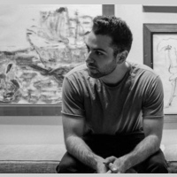 Looking for a roommate in Central Los Angeles - Los Angeles