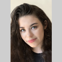 Looking for a roommate in Brooklyn - New York