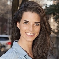 Looking for a roommate in Brooklyn, Manhattan - New York