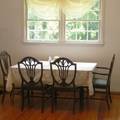 Room for rent in Marietta #5
