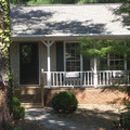 Room for rent in Marietta #1