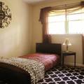 Room for rent in Marietta #2