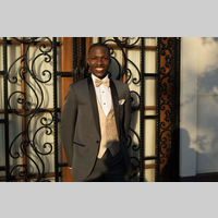 Looking for a roommate in Queens, Brooklyn, Manhattan - New York