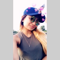 Looking for a roommate in The Bronx, Staten Island, Queens, Brooklyn, Manhattan - New York