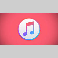 Looking for a roommate in Queens, Brooklyn, Manhattan - New York