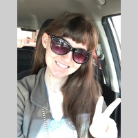 Looking for a roommate in Westside / South Bay - Los Angeles