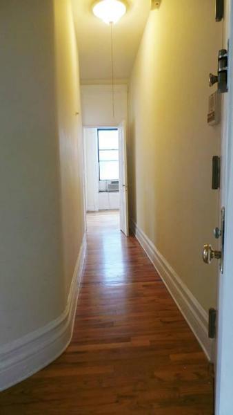 5 bedrooms apartment for rent in Upper East Side - Manhattan, New York