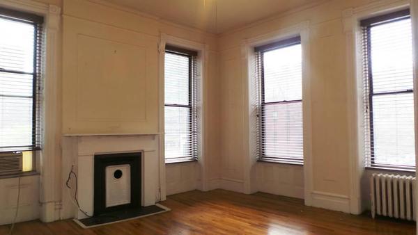 5 bedrooms apartment for rent in Upper East Side - Manhattan, New York