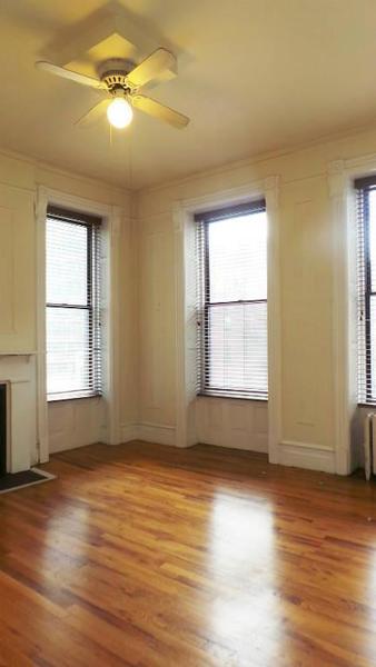 5 bedrooms apartment for rent in Upper East Side - Manhattan, New York