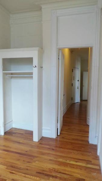 5 bedrooms apartment for rent in Upper East Side - Manhattan, New York