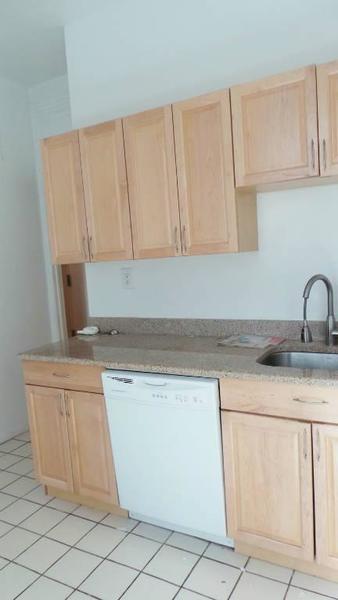 5 bedrooms apartment for rent in Upper East Side - Manhattan, New York