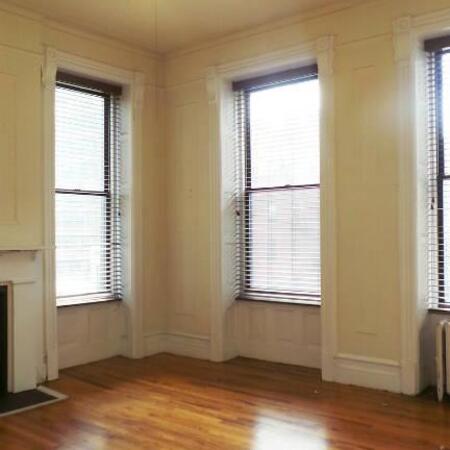 5 bedrooms apartment for rent in Upper East Side - Manhattan, New York
