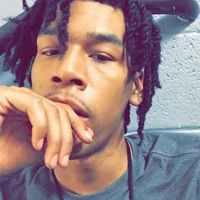 Looking for a roommate in Miami Dade, Miami Beach, Miami - Miami