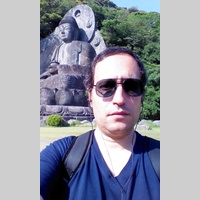 Looking for a roommate in Palm Beach County, Miami Dade, Miami Beach, Miami, Broward County - Miami