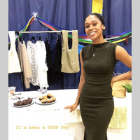 Looking for a roommate in Brooklyn, Manhattan - New York