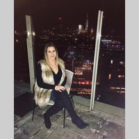 Looking for a roommate in Jersey City / Hoboken, Queens, Brooklyn, Manhattan - New York