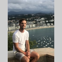 Looking for a roommate in Westside / South Bay - Los Angeles