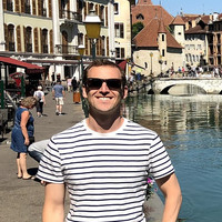 Looking for a roommate in Manhattan - New York