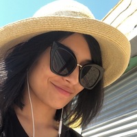 Looking for a roommate in Manhattan - New York