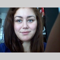 Looking for a roommate in Queens, Brooklyn, Manhattan - New York