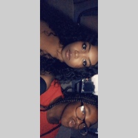 Looking for a roommate in Queens - New York