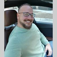 Looking for a roommate in Jersey City / Hoboken, The Bronx, Staten Island, Queens, Brooklyn, Manhattan - New York