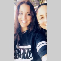 Looking for a roommate in San Francisco - San Francisco