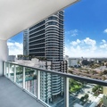 Room for rent in Brickell #3