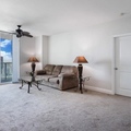 Room for rent in Brickell #2