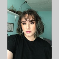 Looking for a roommate in Manhattan - New York