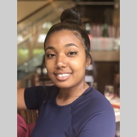 Looking for a roommate in Miami - Miami