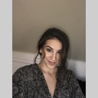 Looking for a roommate in Central Los Angeles - Los Angeles