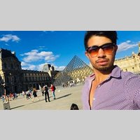 Looking for a roommate in Manhattan - New York