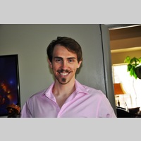 Looking for a roommate in Manhattan - New York