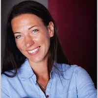 Looking for a roommate in Manhattan - New York